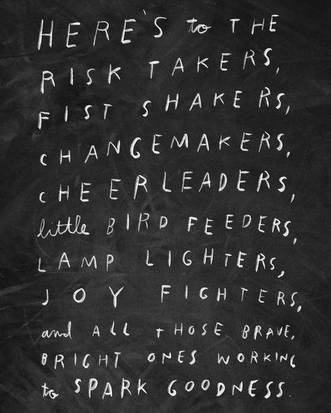 Gorgeous Quotes, Hiphop Fashion, Design Thinking Process, Reading Help, Risk Taker, Sped Teacher, Change Maker, Artist Life, Reading Strategies