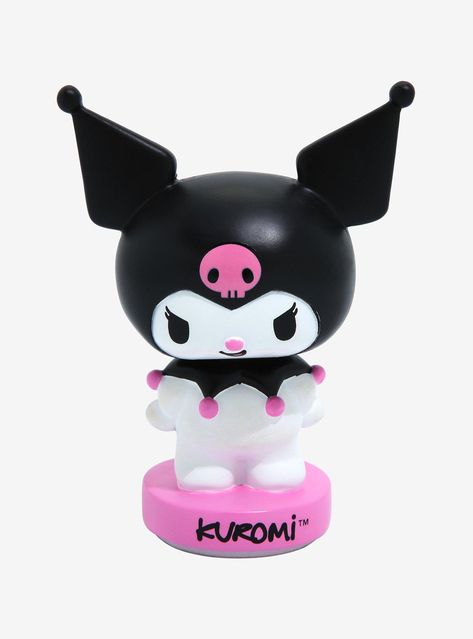 Kuromi Car, Bridal Songs, Dashboard Car, Cool Car Accessories, Cute Car Accessories, Car Dashboard, Hello Kitty Collection, Car Gifts, Cute Cars