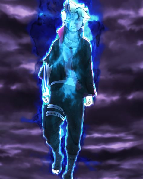 Baruto Manga, Aomine Kuroko, Naruto Painting, Naruto Wallpaper Iphone, Naruto Sketch Drawing, L Wallpaper, Naruto And Sasuke Wallpaper, Cyberpunk Anime, Anime Ninja