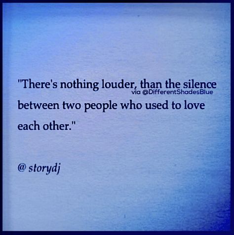 Can You Stop Loving Someone, How Do You Unlove Someone Quotes, Dont Stop Loving Me Quotes, Will Someone Ever Love Me Quotes, Can You Unlove Someone, Dont Love You Anymore Quotes, Being Mean To Someone You Love, When They Stop Loving You, Stop Loving You