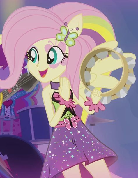 #1032657 - equestria girls, fluttershy, outfit catalog, ponied up, rainbow rocks, safe, screencap, solo - Derpibooru - My Little Pony: Friendship is Magic Imageboard Fluttershy Outfit, Equestria Girls Fluttershy, Outfit Catalog, Fluttershy Equestria, All About Me Art, Mlp Twilight, Rainbow Rocks, Mlp Equestria Girls, Rock Outfits