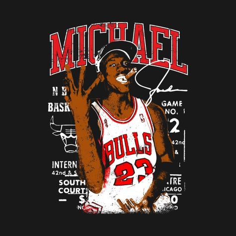 Check out this awesome 'michael+jordan' design on @TeePublic! Jordan Design, Bootleg Design, Sport T Shirts, Jordan T Shirt, Desain Buklet, Cute Blue Wallpaper, Music Humor, Pride Tshirts, Funny Movies