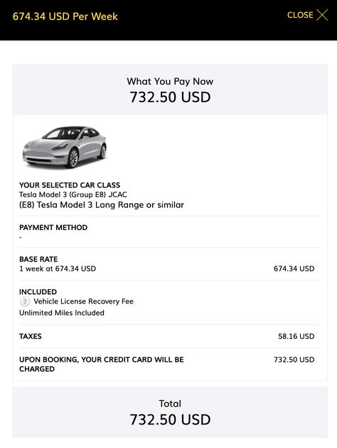 Turo now available in every state - here's all we know about this car rental alternative Holiday Booking, Car Rental Company, All We Know, Car Rental Service, Rental Company, Travel Hacks, Car Travel, Tesla Model, Car Insurance