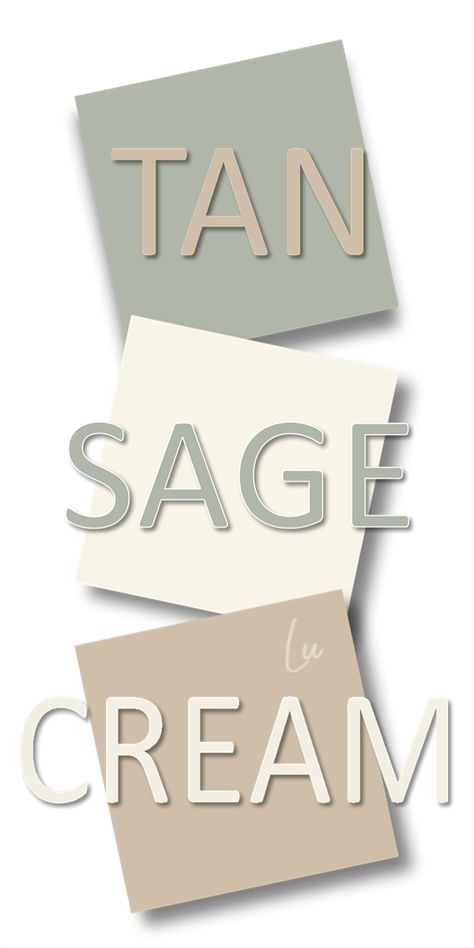 Sage Green And White Small Bathroom, Brown And Cream Bathroom Decor, Green And Sand Bathroom, Pastel Green Bathroom Ideas, Olive Colored Bathroom, Light Olive Bathroom, Cream Guest Bathroom, Sage Green And Natural Wood Bathroom, Khaki Bathroom Ideas