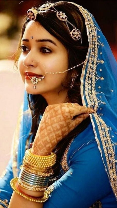 Wedding Looks For Guests Outfits, Wedding Looks For Guests, Wedding Outfits Indian, Dog Wedding Outfits, Bride Indian, Indian Wedding Bride, Outfits Indian, Indian Bride Outfits, Bride Outfits