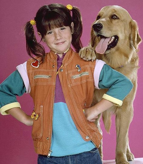 Beloved TV Shows That Defined Our Childhood (& 7 Present-Day Picks Your Kids Should Be Watching) 1990s Tv Shows, Soleil Moon Frye, Punky Brewster, 1980s Childhood, 90s Tv, Back In My Day, Childhood Days, Old Tv Shows, Retro Tv