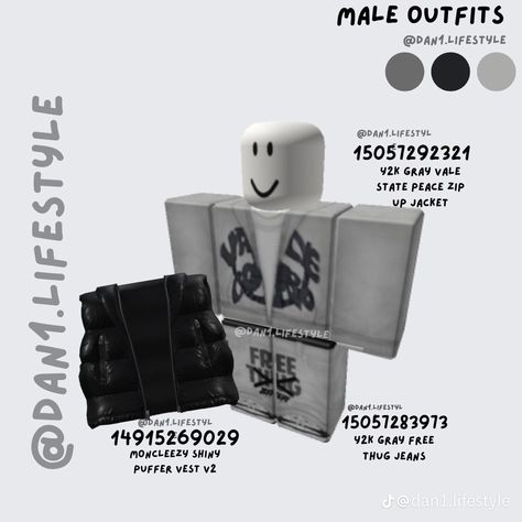 Roblox Codes Male, Berry Avenue Codes Clothes Boys Black, Shorts Roblox Code, Berry Avenue Codes Clothes Y2k Boy, Berry Ave Boy Outfit Codes Y2k, Roblox Clothes Id Codes, Roblox Codes For Clothes Boy, Roblox Boy Avatar Codes, Boy Roblox Outfits Codes