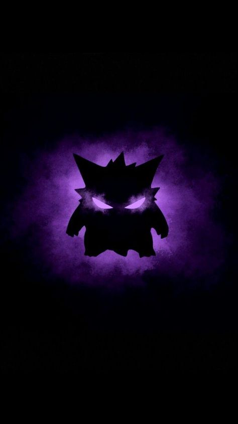 Luxray Pokemon, Haunter Pokemon, Dark Pokémon, 4k Wallpaper Android, Pokemon Painting, Pokemon Snorlax, Gengar Pokemon, Iphone Wallpaper Cat, Victoria Secret Wallpaper