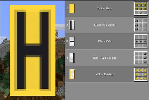 Letter Minecraft Banners, Letter Banners Minecraft, Minecraft Alphabet Letters Banner, Minecraft Banner Alphabet, Minecraft Banner Letters, Cool Minecraft Banners, Mc Banner, Minecraft Banner Patterns, Minecraft Building Guide