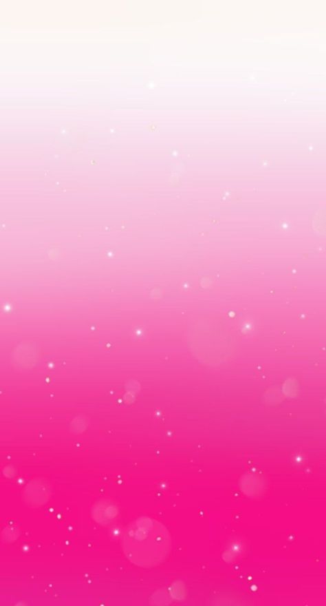 Barbie Theme Wallpaper, Barbie Background, Pink Sparkle Background, Impressive Wallpaper, Incredible Wallpaper, February Wallpaper, Wallpaper Rosa, Pink Glitter Background, Pink Glitter Wallpaper