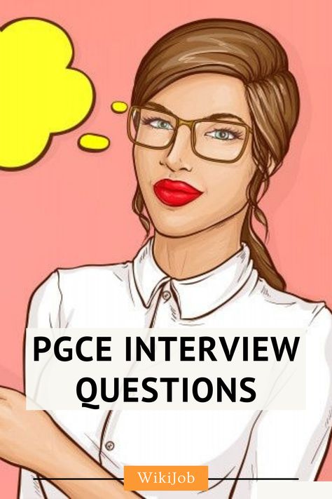 Postgraduate, further study, what competencies should you show in a PGCE interview? Top 10 PGCE interview questions, interview preparation, what questions should you ask? What questions will I be asked in a PGCE interview? How do I pass a PGCE interview? What are the 10 most common interview questions and answers for teachers? What questions should I ask at a teacher training interview? What qualities make a good teacher? Most Common Interview Questions, Common Interview Questions, Good Teacher, What Questions, Aptitude Test, Interview Questions And Answers, Uni Life, Interview Preparation, What If Questions