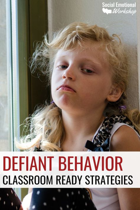 Behavior Classroom, Defiant Behavior, School Diy Ideas, Teacher And Student Relationship, Teaching Classroom Management, Behavior Plans, Behaviour Strategies, Behavior Interventions, Classroom Strategies