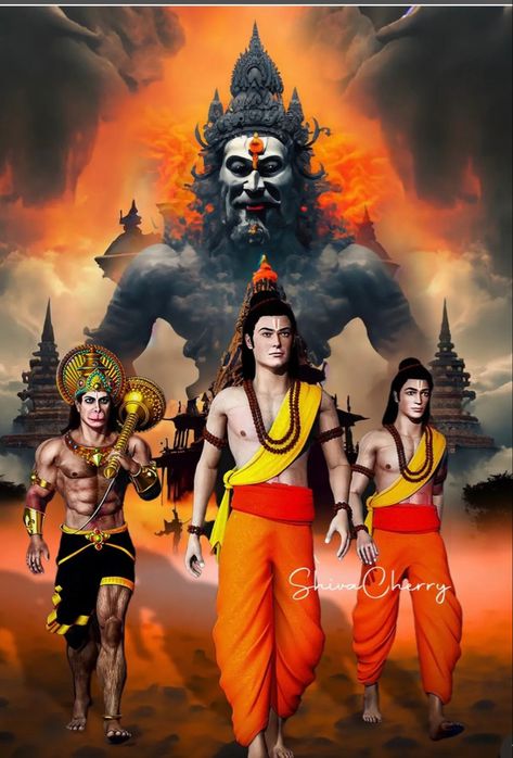 राम जी की फोटो Hd, Ravan Vadh, Shree Ram Photos, Ram Ji Photo, Ram Sita Photo, Meldi Ma Hd Photo, Holi Photo, Album Artwork Cover Art, Ram Image