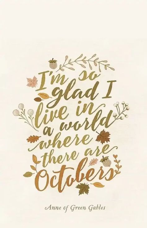 Hello October Quotes Hello October Quotes Funny, Hello October Quotes Halloween, Hello October Quotes Inspirational, October Quotes Halloween, Hello October Quotes, Fall Screensaver, Black Moodboard, Andromeda Black, October Quotes