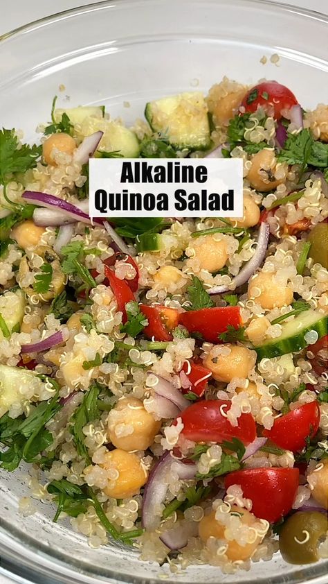 Alkaline Foods List, Dr Sebi Recipes Alkaline Diet, Herbs Recipes, Alkaline Diet Plan, Dr Sebi Alkaline Food, Dr Sebi Recipes, Vegan Soul Food, Alkaline Vegan, Alkaline Diet Recipes