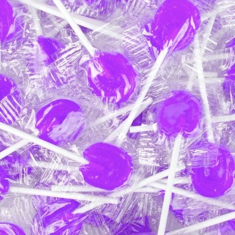 Purple Sweets Aesthetic, Purple Lollipop Aesthetic, Purple Candy Aesthetic, Aesthetic Biscuits, Purple Candies, Ryan Core, Constance Blackwood, Sour Aesthetic, Purple Lollipop