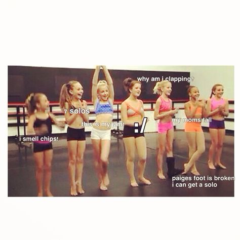 Pyramid thoughts Dance Moms Pyramid Thoughts, Pyramid Thoughts Dance Moms, Dance Moms Pyramid, Nia Frazier, Dance Moms Memes, Paige Hyland, Dance Moms Pictures, Dance Moms Funny, Chloe Lukasiak