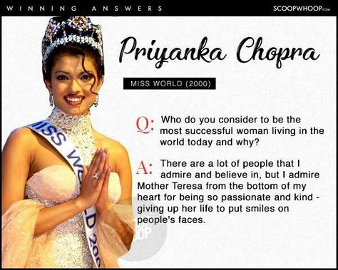 Pageantry Quotes, Beauty Pageant Questions, Pageant Questions, Miss World 2000, Dream Quotes Inspirational, Pageant Prep, Pageant Tips, Pageant Coaching, Life Knowledge