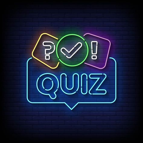 Quiz Logo Design, Quiz Poster Design Ideas, Quiz Game Design, Quiz Time Design, Trivia Logo, Quiz Background, Quiz Poster, Quiz Logo, Question Design