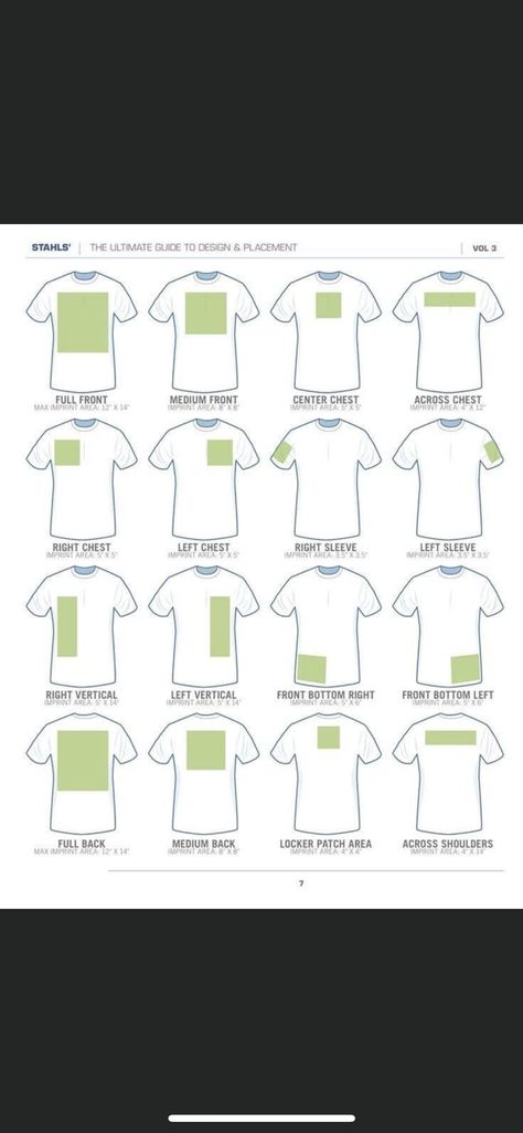 Shirt Decal Size Chart, Shirt Decal Size, Decal Size Chart, Cricut Help, Cricut Explore Air 2, Cricut Explore Air, Front Bottoms, Circuit Board, Cricut Explore