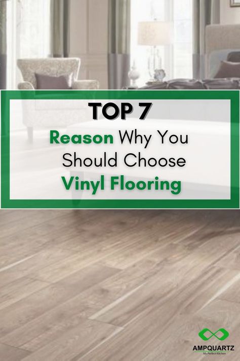 vinyl flooring Vinyl Flooring In Living Room, Vynl Flooring Living Rooms, Vinyl Flooring Ideas Living Room, Luxury Vinyl Flooring Ideas, Pvc Flooring Ideas, Bathroom Vinyl Flooring Ideas, Ideal House Design, Vinyl Flooring Living Room, Vinyl Flooring Bedroom