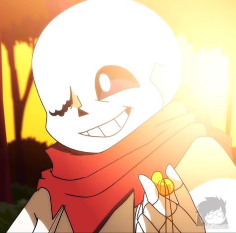 #undertale Underverse Pfp, Aftertale Sans, Sans Pfp, Simply Plural, Swap Sans, Geno Sans, Karma X Nagisa, Dr Flug, Undertale Sans