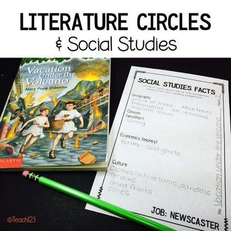 Reading Comprehension Grade 5, Lit Circles, High School History Teacher, Organized Teacher, Montessori Teaching, Elementary Lessons, Mouse A Cookie, 5th Grade Social Studies, Third Grade Science