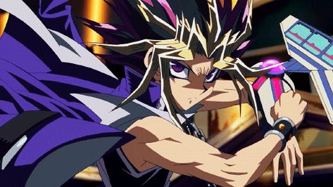 Atem Yugioh, Dark Side Of Dimensions, Yugioh Collection, Inuyasha Fan Art, Yugioh Yami, Yugioh Monsters, Thanks For The Memories, Sarada Uchiha, Yu Gi Oh