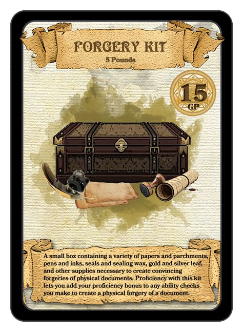 Dnd Cards, Dnd Assets, Dm Board, Safety Tools, Apothecary Decor, Dm Screen, Dnd Items, Dungeons And Dragons Memes, D D Items