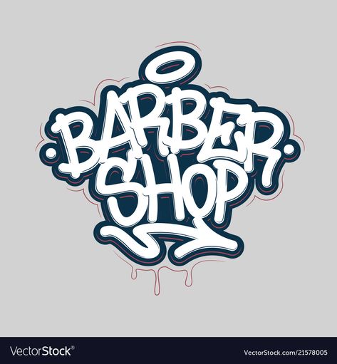 Barber Drawing, Barber Illustration, Barber Shop Art, Barber Poster, Hair Salon Art, Barber Shop Logo, Barber Tips, Barber Shop Sign, Barber Shop Interior