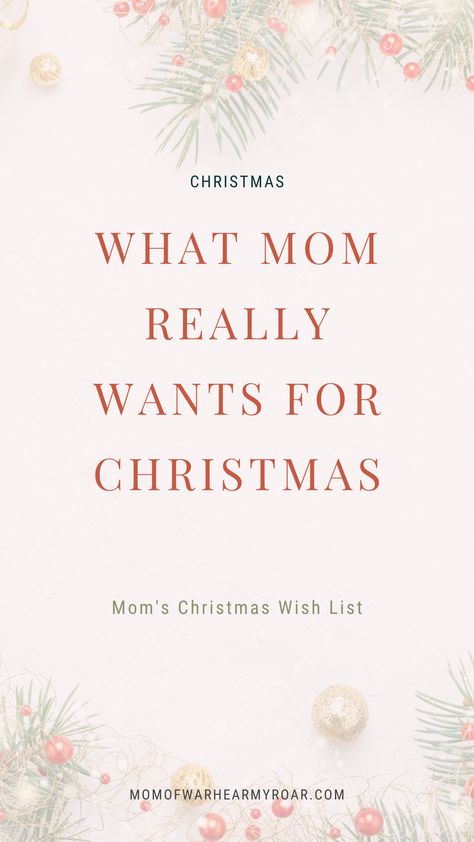 what mom really wants for christmas Gifts For Mom Chrsitmas, Christmas Gifts For Mom Jewelry, Single Mom Christmas, A Bad Moms Christmas, Ulta Gift Card, Memes About Moms On Christmas, Dinosaur Valentine, Hate Valentines Day, Chistmas Gift