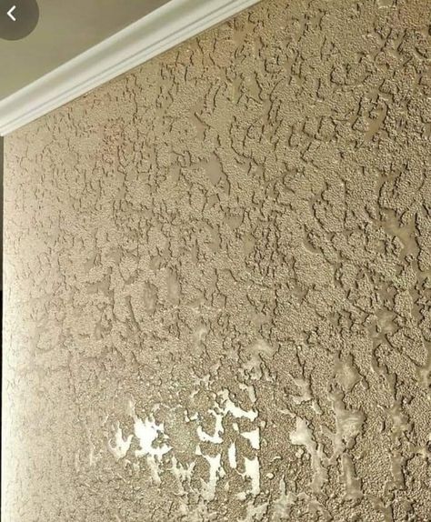 Staircase Wall Texture Paint, Tv Wall Texture Design, Interior Wall Texture Pattern, Asian Paints Textured Walls Living Room, Exterior Textured Wall Finishes, Exterior Wall Texture Patterns, Wall Texture Design Living Rooms, Drawing Room Wall Colour, Wall Cladding Texture