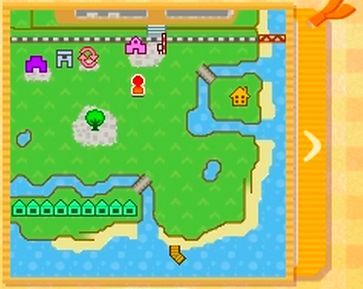 Maps, Posts and The o'jays on Pinterest Acnl Map Layout, Animal Crossing Pathways, Map Layout, Map Games, Animal Crossing 3ds, Animals Crossing, Animal Crossing Memes, Happy Home Designer, Animal Crossing Wild World