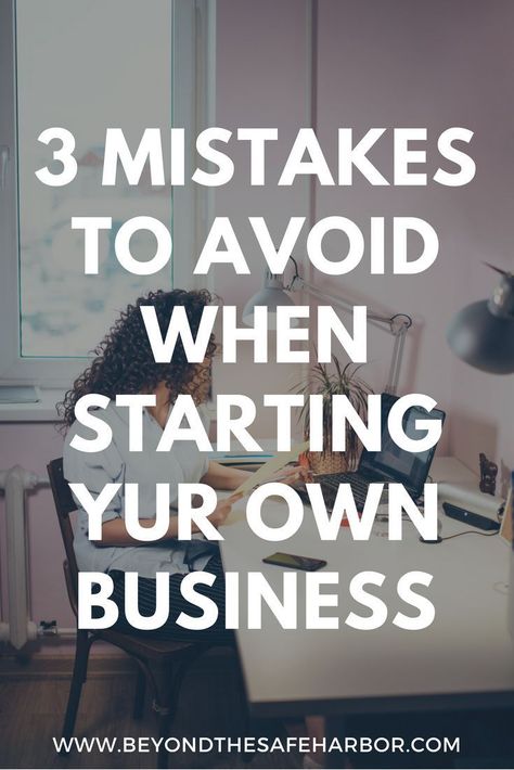 Start Own Business, Starting A New Business, Successful Business Owner, Mom Entrepreneur, Best Advice, Business Organization, Your Own Business, Starting Your Own Business, New Business