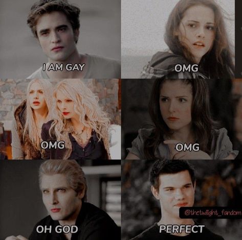 Jacob Black And Edward Cullen, Jakeward Twilight, Edward And Jacob Ship Fanart, Jacob Black X Edward Cullen, Edward And Jacob Ship, Edward Cullen X Jacob Black, Twilight Memes Jacob And Edward, Jacob Black Memes, Jacob Twilight Memes