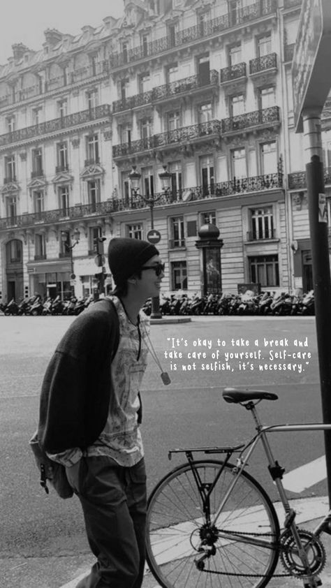 Rap Monster Quotes, Motivation Text, Comfort Words, Exam Motivation, Movies Quotes Scene, Universe Quotes, Bts Lyrics Quotes, Bts Aesthetic Wallpaper For Phone, Words Of Comfort