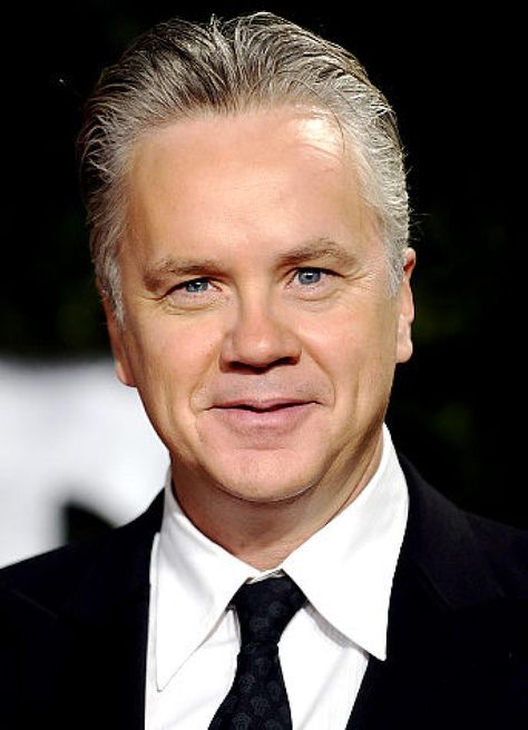 Tim Robbins American Actors Male, Tim Robbins, Julianna Margulies, Howard The Duck, Golden Globe Winners, Michael Roberts, The Shawshank Redemption, Hollywood Men, Hottest Male Celebrities