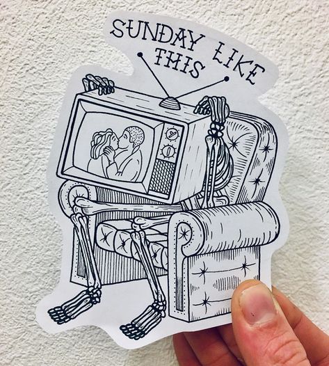 Old Tv Tattoo, Tattoo Designs Medusa, Butterfly Tattoo Hand, Tattoo Jungkook, Piercing Medusa, Jungkook Tattoo, Tv Tattoo, Small Tattoos For Women, Smiley Piercing