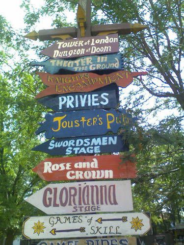 Which way to the privy Summer Camp Usa, American Modern House, Summer Camp Aesthetic, Summer Camp Games, Comfortable Camping, Camping Aesthetic, Camp Vibes, Camping Games, American Modern