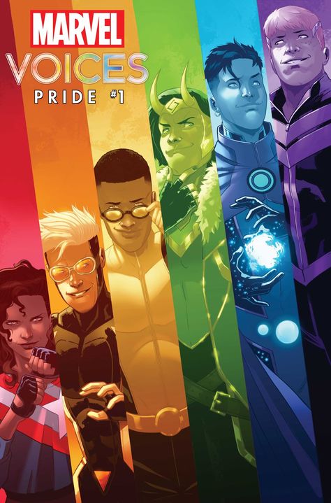 Hulkling Marvel, Wiccan Marvel, Urban Rivals, Marvel Young Avengers, Kang The Conqueror, The New Mutants, Gay Comics, Comics Marvel, Avengers Comics