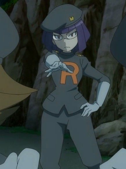 Team Rocket Outfit, Team Rocket Grunt, Solgaleo Pokemon, Pokemon Alola, Pokemon Oc, Artist Aesthetic, Team Rocket, Character Reference, Pokemon Characters