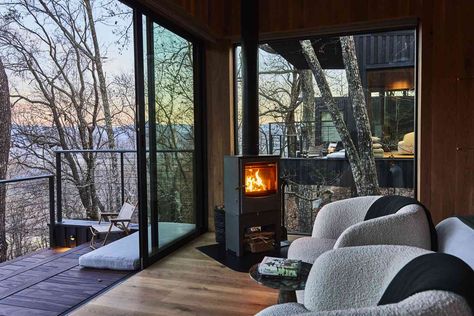 Romantic Winter Getaways, Mansion Living, Winter Getaways, Romantic Resorts, Best All Inclusive Resorts, Winter Getaway, Spa Offers, Cozy Fireplace, Inclusive Resorts