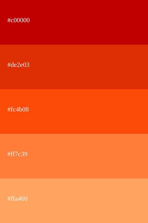 color naranja fluorescente códigos hexadecimales Sweet Box Design, Color Knowledge, Brand Palette, Create Color Palette, Hex Color Palette, Color Palette Challenge, Color Schemes Colour Palettes, Color Scale, Creative Poster Design