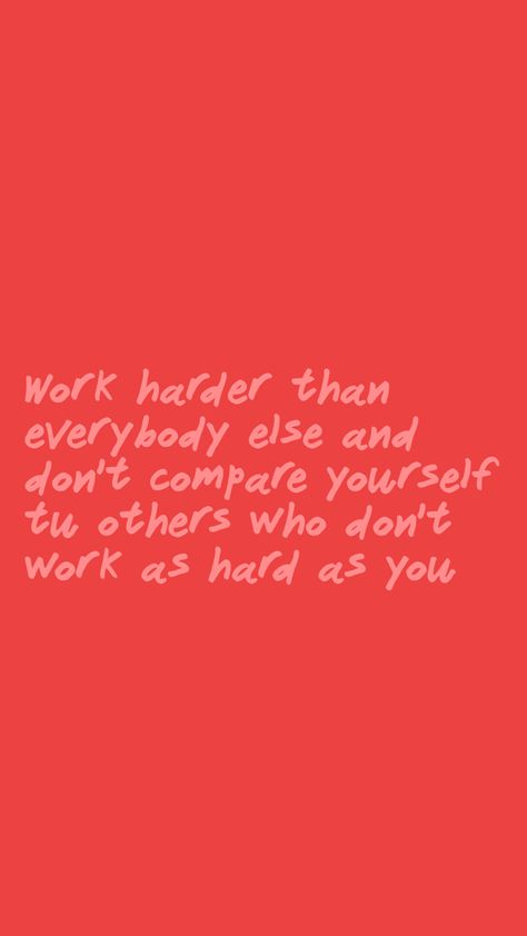 Hard work Hard Work Pays Off Quotes, Party Hard Quote, Work Hard Quotes, Quotes About Hard Work, Hard Working Women, Hard Work Quotes, Hard Work Pays Off, Dont Compare, Work Harder