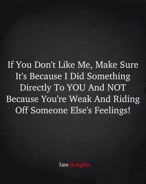 Underappreciated Quotes, 3am Quotes, Judge Quotes, I Am Quotes, Rules Quotes, Not My Circus, 3am Thoughts, Done Quotes, Sayings And Phrases