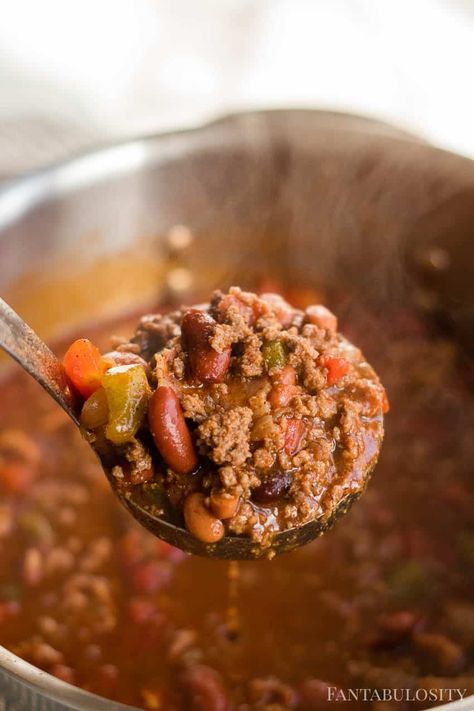 Elk Meat Chilli, Deer Chilli Recipe Crock Pot, Crockpot Deer Chili, Ground Deer Meat Recipes Crockpot, Deer Chilli Recipe, Deer Chilli, Deer Meat Chili, Ground Venison Chili, Elk Chili Recipe