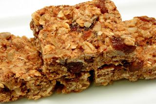 Apricot-Nut Breakfast Bars – Ultimate Daniel Fast Daniels Fast Breakfast Recipes, Fast Breakfast Recipes, Daniel Fast Snacks, Daniel Fast Breakfast, Daniel Diet, Fast Breakfast, Daniel Fast Recipes, Daniel Fast, Fast Dinners