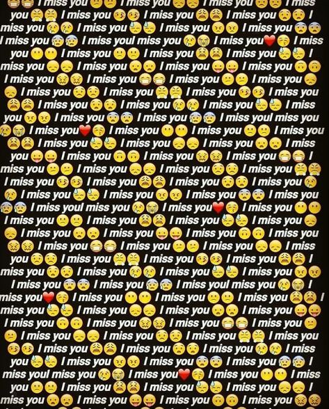 I Miss You Emoji, Emoji Dp, Happy Birthday Boyfriend Quotes, Guess The Gender, Happy Birthday Boyfriend, Romantic Quotes For Girlfriend, Good Morning Love Gif, Quotes For Girlfriend, S Love Images