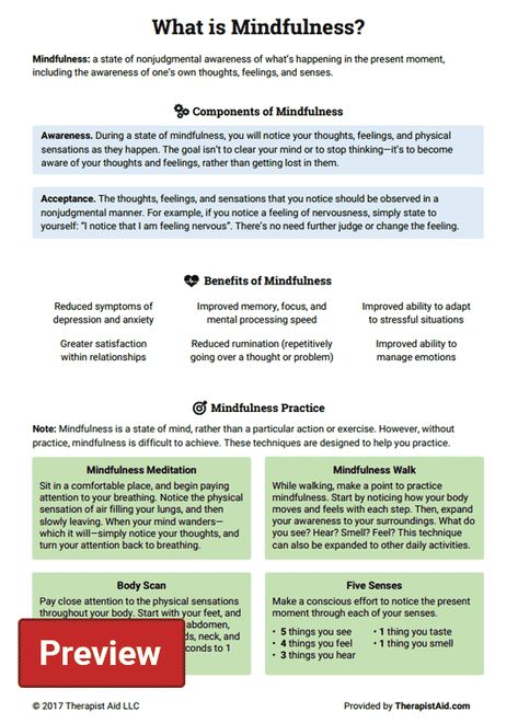 Phonics Worksheets Free, What Is Mindfulness, Dbt Skills, Dialectical Behavior Therapy, Sight Word Worksheets, Therapeutic Activities, Mindfulness Exercises, Therapy Worksheets, Group Therapy