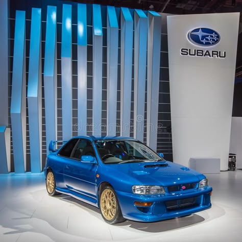 Subaru Gt, Gc8 Impreza, Subaru Impreza 22b, Honda Nsx R, Subaru Gc8, Impreza 22b, Subaru Wrc, Wrx Subaru, Sports Cars Mustang